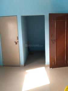 Gallery Cover Image of 603 Sq.ft 1 BHK Apartment for buy in Bhadra for 2400000