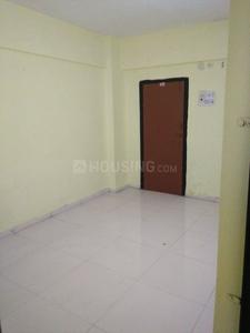 Gallery Cover Image of 570 Sq.ft 1 BHK Apartment for buy in Chala for 1100000