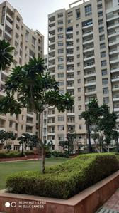 5 BHK Apartment