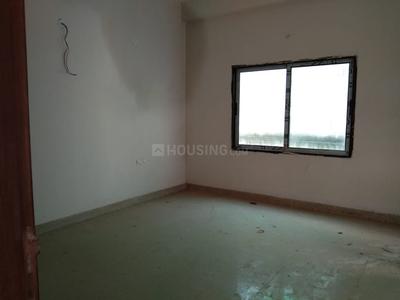 Gallery Cover Image of 1248 Sq.ft 2 BHK Independent House for buy in Vaishali Nagar for 6500000