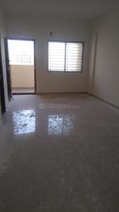 Gallery Cover Image of 982 Sq.ft 2 BHK Apartment for buy in Electronic City for 2553000
