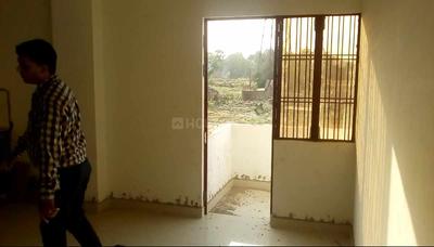 Gallery Cover Image of 520 Sq.ft 1 BHK Apartment for buy in Lalbagh for 1250000