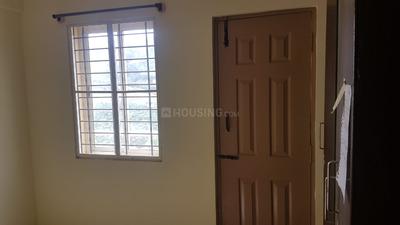 Gallery Cover Image of 1000 Sq.ft 2 BHK Independent Floor for rent in Bellandur for 23000