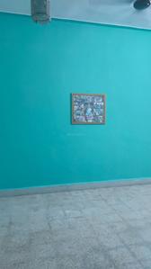 Hall Image of Jayakar House in Kandivali West