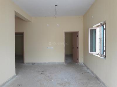 3 BHK Independent House