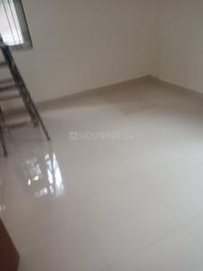 1 BHK Independent Floor