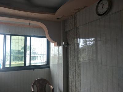 Gallery Cover Image of 1000 Sq.ft 2 BHK Apartment for buy in Bandra West for 31500000