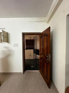 Room Anna Nagar Flats For Rent BHK Flat For Rent In Anna Nagar