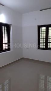 Gallery Cover Image of 1700 Sq.ft 3 BHK Villa for buy in Karyavattom for 7650000