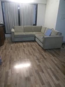 Gallery Cover Image of 1200 Sq.ft 2 BHK Apartment for buy in Chembur for 20000000