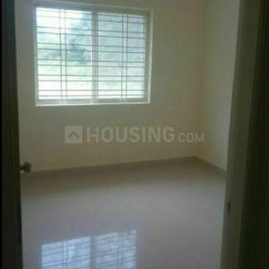 Gallery Cover Image of 1255 Sq.ft 2 BHK Apartment for buy in Gottigere for 5623580