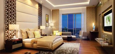 5 BHK Villa