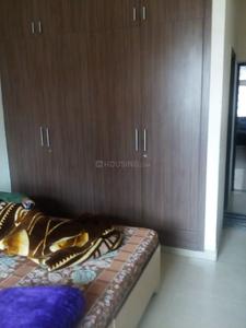 4 BHK Independent Floor