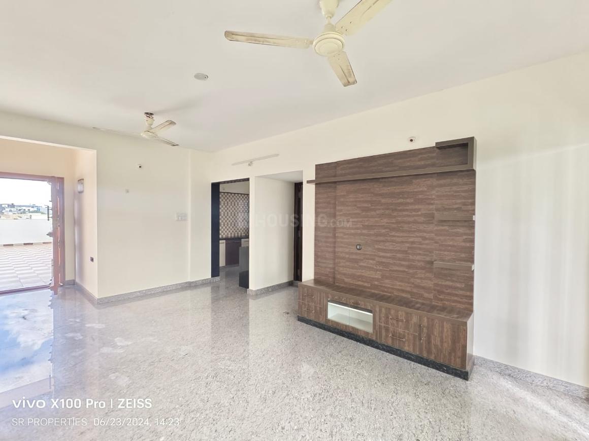 2bhk Flat In Koramangala Bhk Apartment For Rent In Koramangala