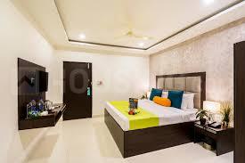 3 BHK फ़्लैट