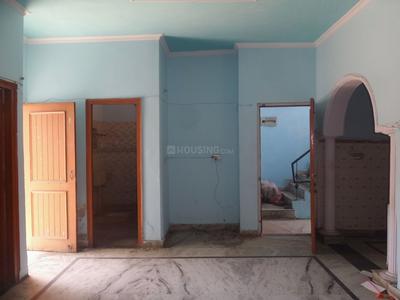 2 BHK Independent Floor