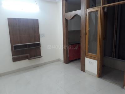 Gallery Cover Image of 550 Sq.ft 1 BHK Apartment for buy in Vasundhara for 1900000