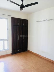 Gallery Cover Image of 1200 Sq.ft 3 BHK Apartment for buy in Yeida for 3651000