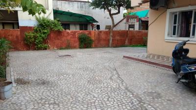 250 Sq.ft Residential Plot for Sale in Jasodanagr, Ahmedabad