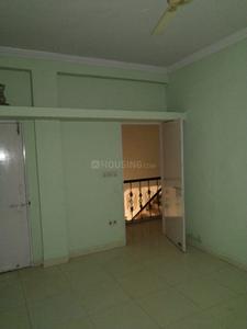Gallery Cover Image of 1400 Sq.ft 3 BHK Independent House for buy in Baghmugalia for 5500000
