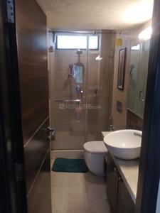 Gallery Cover Image of 1800 Sq.ft 3 BHK Independent Floor for buy in Kalkaji for 25000000