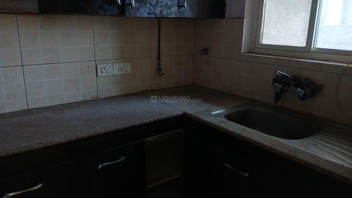 Stellar MI Citihomes - Image 17