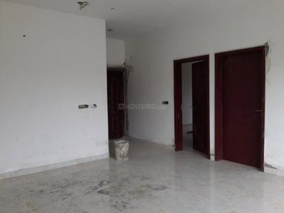 Gallery Cover Image of 1200 Sq.ft 2 BHK Apartment for buy in Frazer Town for 7000000