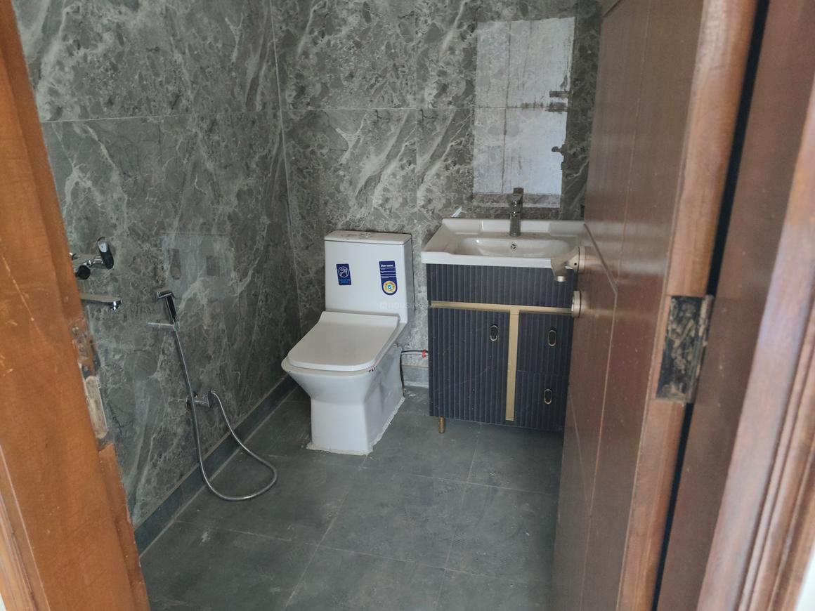 Skyline Dev Infra - Image 8