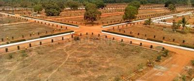 1200 Sq.ft Residential Plot for Sale in Narela, New Delhi