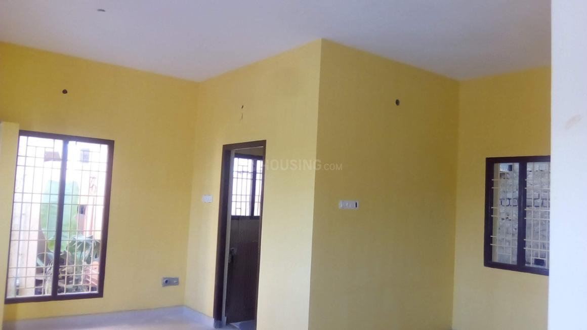 2 BHK Independent Housefor RentSemi Furnished900 sq.ftconvert unitBalaji Nagar, Gerugambakkam, Chennai
