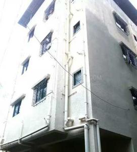 Gallery Cover Image of 320 Sq.ft 1 RK Independent Floor for buy in Shilottar Raichur for 1500000