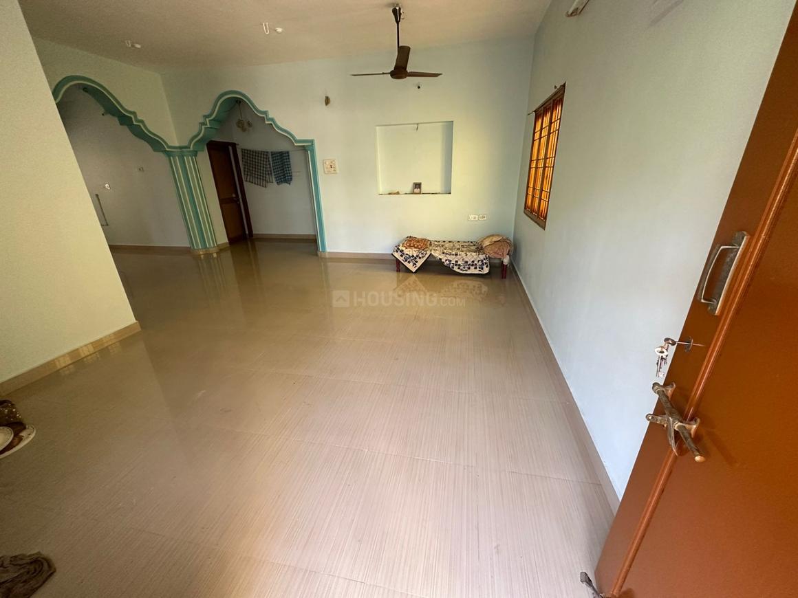 12 BHK House in Kolathur, Chennai October 2025 12+ BHK