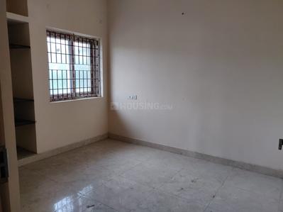 Gallery Cover Image of 1325 Sq.ft 3 BHK Apartment for buy in Velachery for 9275000