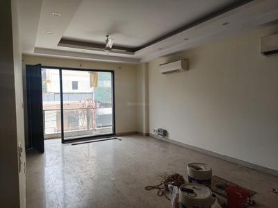 Greater Kailash I, photo 6 of 9