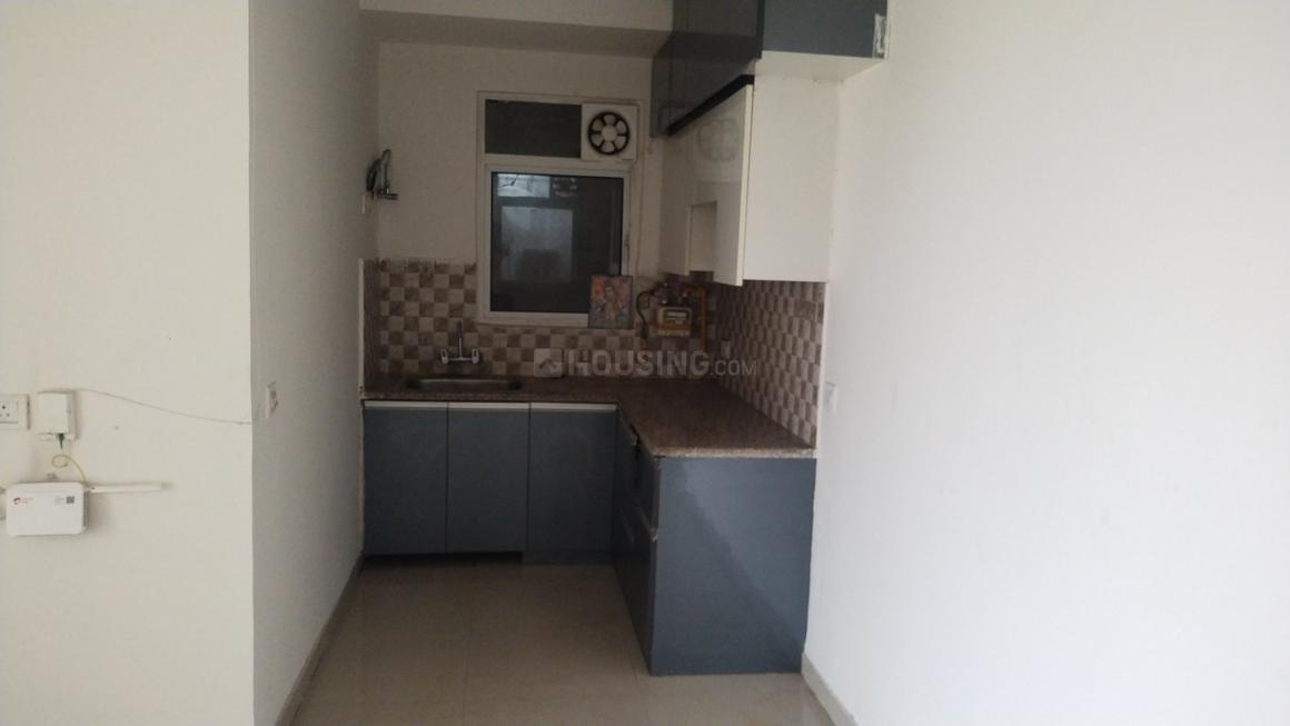 Mahagun Mantra II - Image 9