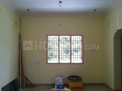 3 BHK Independent House