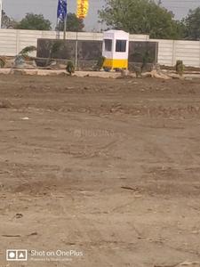 Gallery Cover Image of Sq.ft Residential Plot for buy in Nandigama for 3350000