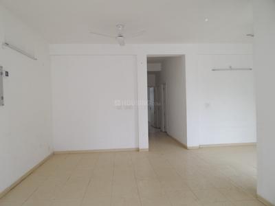 3 BHK Independent Floor