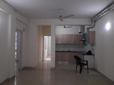 5+ BHK Independent House