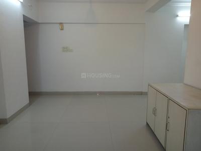 Gallery Cover Image of 1200 Sq.ft 2 BHK Apartment for rent in Chembur for 45000