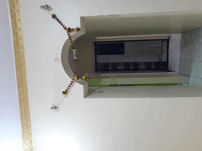 Gallery Cover Image of 935 Sq.ft 2 BHK Apartment for buy in Kopar Khairane for 8200000