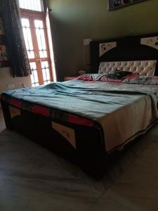2 BHK Independent Floor