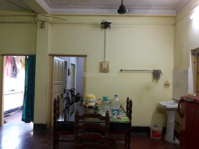 3 RK Independent House