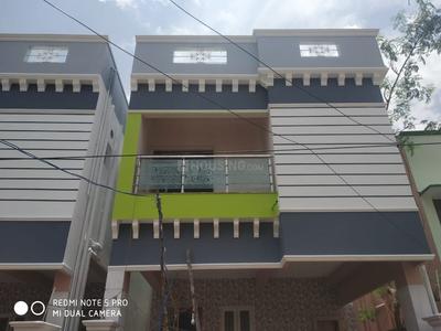 Gallery Cover Image of 2305 Sq.ft 3 BHK Independent House for buy in Kattupakkam for 11500000