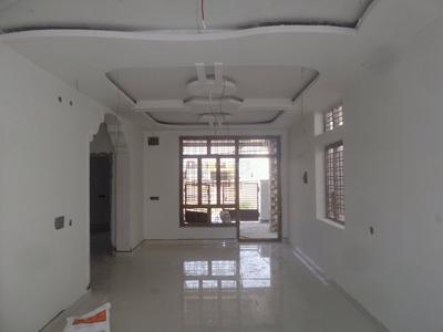 Gallery Cover Image of 1250 Sq.ft 2 BHK Independent House for buy in Krishna Reddy Pet for 5800000