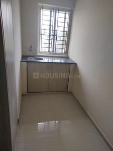 Gallery Cover Image of 400 Sq.ft 1 RK Apartment for rent in Kartik Nagar for 7800