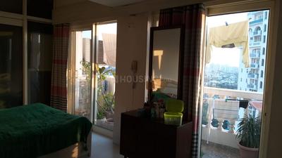 5 BHK Villa