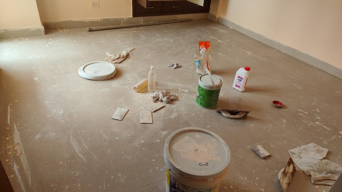 Supertech Ecociti - Image 15