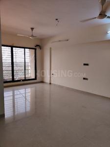 Gallery Cover Image of 1155 Sq.ft 2 BHK Apartment for buy in Sanpada for 20000000