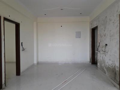 Gallery Cover Image of 1200 Sq.ft 3 BHK Apartment for buy in Sector 16 for 6500000